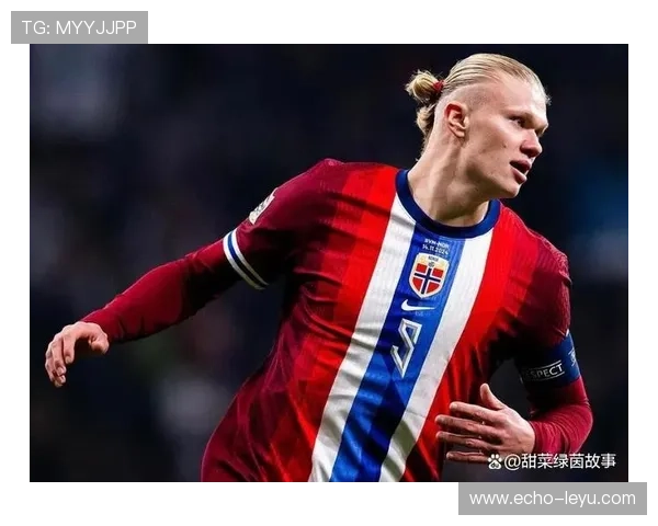 哈兰德与梅西同年龄阶段进球效率对比分析