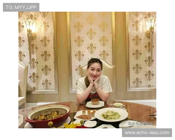 刘诗雯退役后住进上海顶层复式，每天睡到自然醒还养了三只布偶