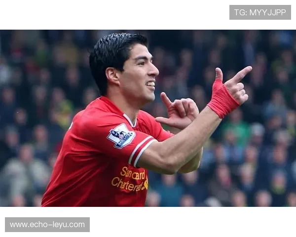 凯恩后期射门效率下沉对比莱万多点驱动趋势