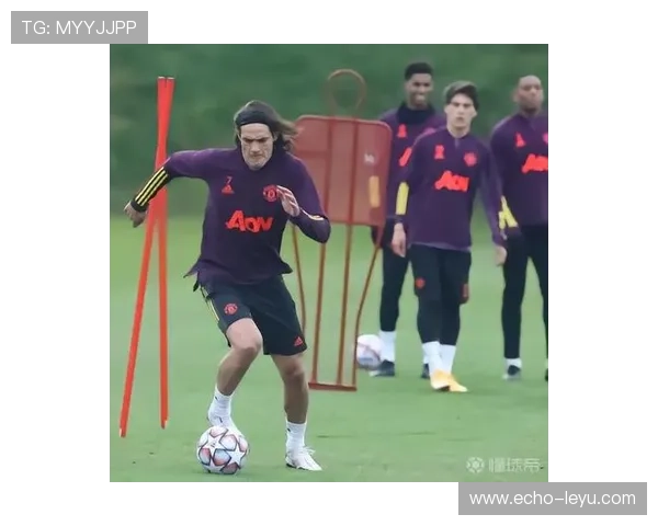 卡瓦尼与伊布锋线转换差异下结构偏个人趋势