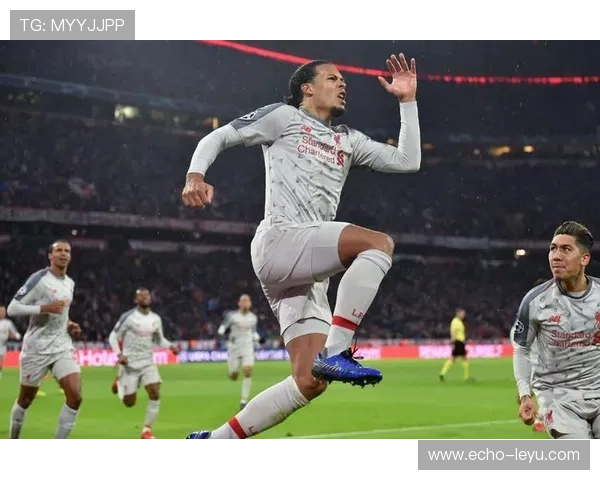 吕迪格与范迪克在高位逼抢下防线位置偏移趋势