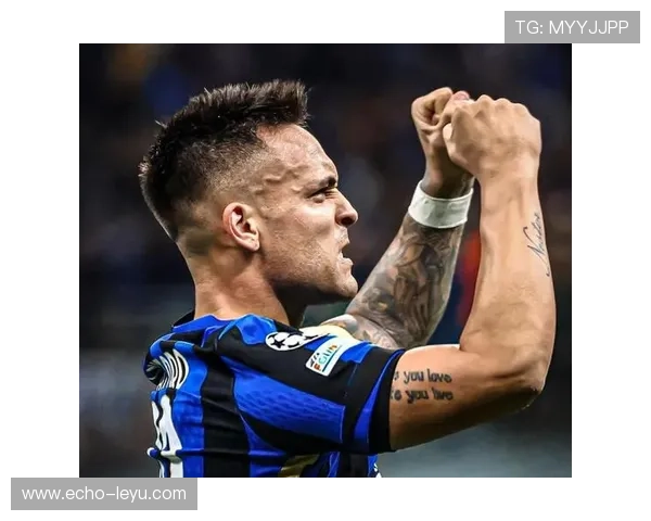 劳塔罗离队风险分析：脱离国米体系后，个人表现会如何变化？