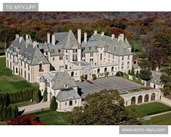 埃琳·安德森球场上冷若冰霜，私下却把豪宅改成了迷你游乐场？