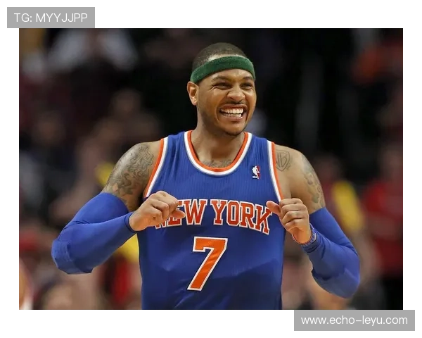 卡梅隆·安东尼挡拆突破率提升明显拉开球队攻击空间