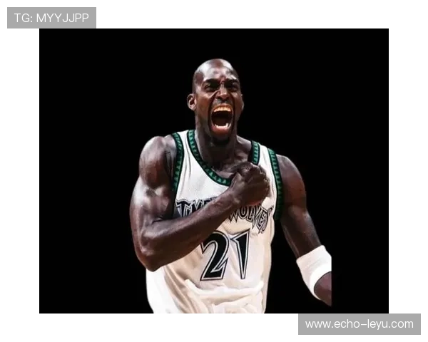 加内特挡拆创造错位优势显著提升内线得分效率