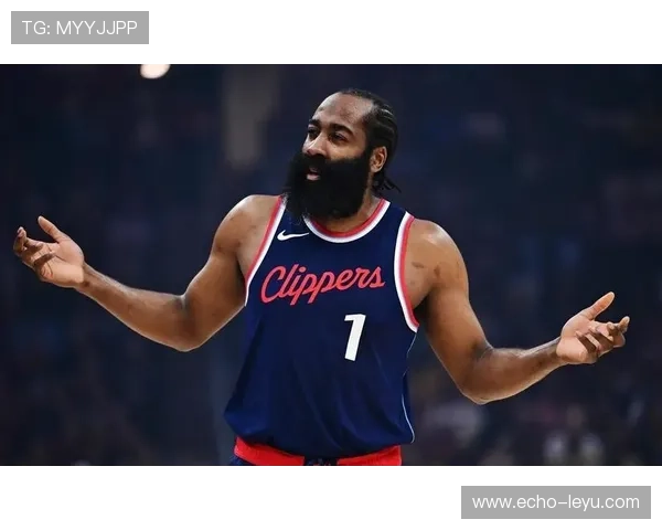 哈登挡拆助攻提升火箭效率显著，拉开球队进攻空间