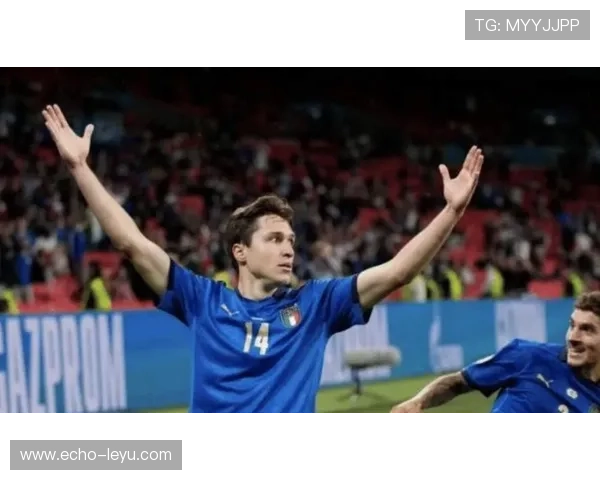 在防守体系下皮克与费尔马伦展现分散协防趋势