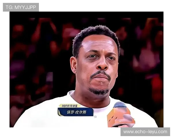 保罗·皮尔斯关键时刻单打效率提升 引领绿军稳定输出