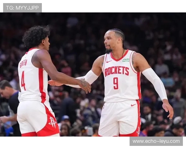 与库里相比得分手杰伦挡拆提升三分效率