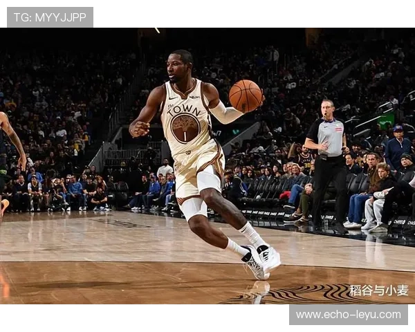 乔纳森·库明加突破能力增强拉开防线提升锋线效率