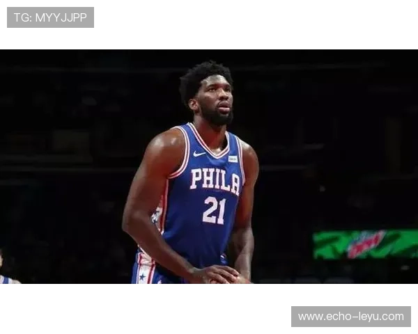 内线巴克利背身单打较马龙更依赖前场篮板提升效率