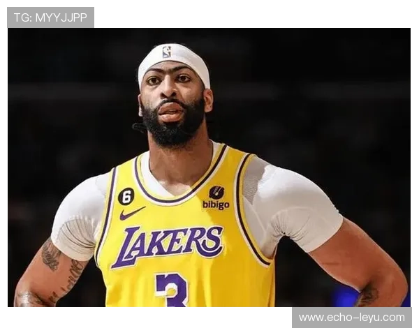 安东尼·戴维斯挡拆频率提升拉开防守空间促进球队攻防转换