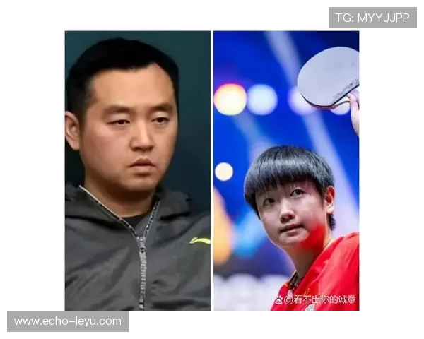 孔令辉当年赢球后去搓澡，搓澡师傅都不知道给他打折