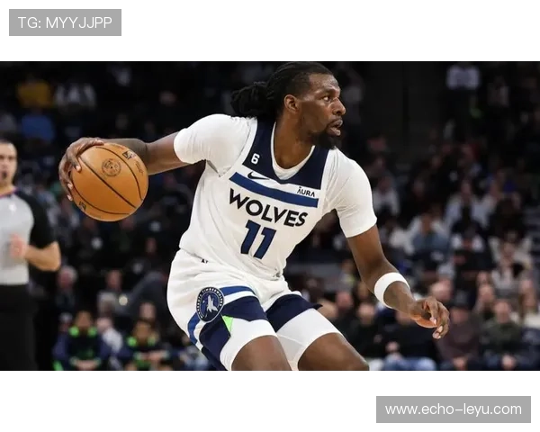 居莱尔是否选错球队：战术适配性与成长空间解析