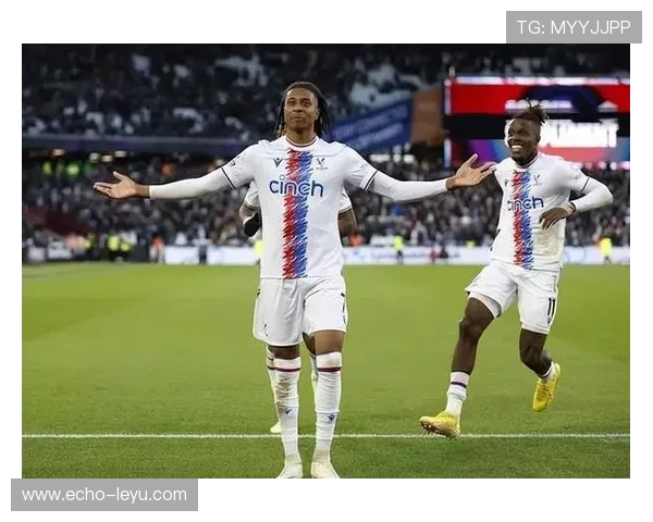 奥利塞是否刷助攻？战术角色与进攻参与度分析