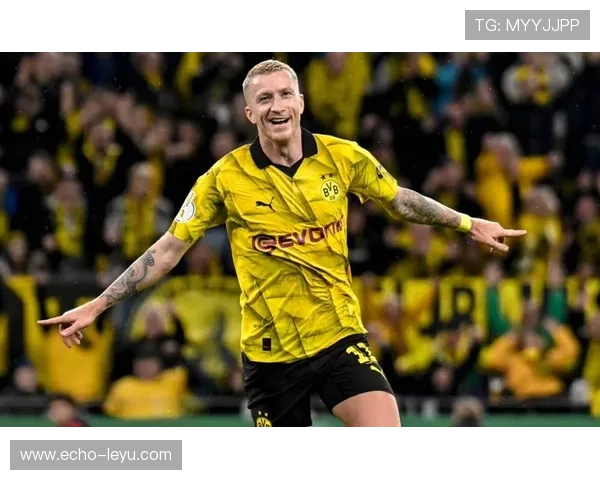 多特关键比赛表现波动，争冠形势面临考验