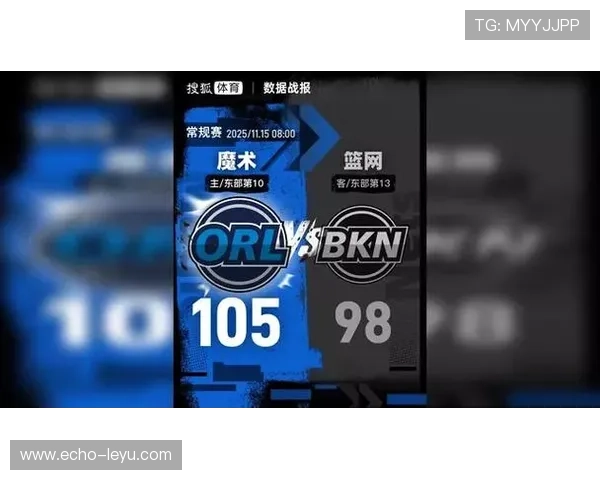 瓦格纳无球跑动效率提升，成魔术外线关键得分点