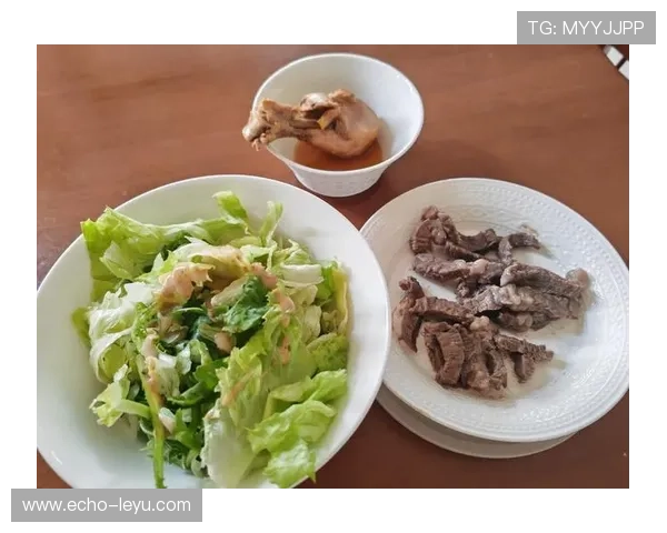 张琳芃家的狗都吃进口牛排？