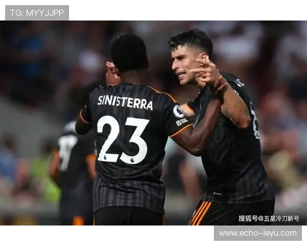 帕利尼亚英超强强对话防守价值解析