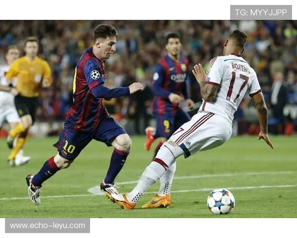 特里与内斯塔：巅峰期中卫对抗逻辑分化，单点防守更集中 vs 体系协防更分散