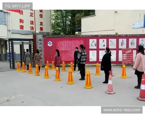 提问科普型：整体过门线判罚规则详解，如何准确判定球是否进门