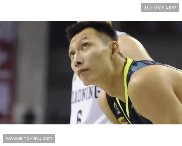 易建联家里冰箱塞满蛋白粉，邻居以为他开健身房