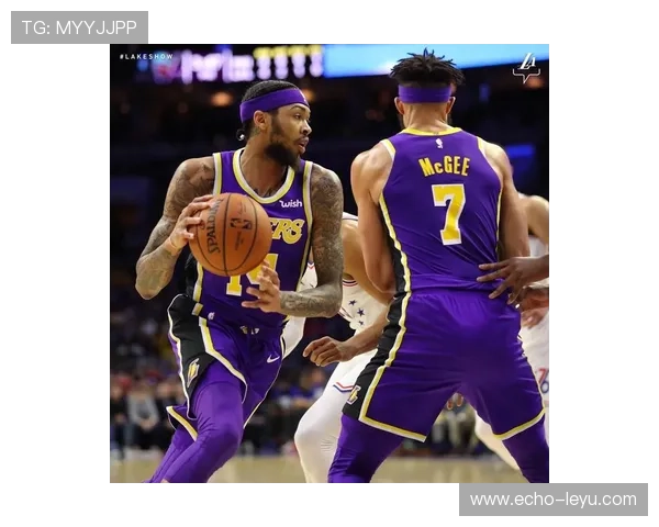 英格拉姆挡拆制造错位，中距离效率较上季提升