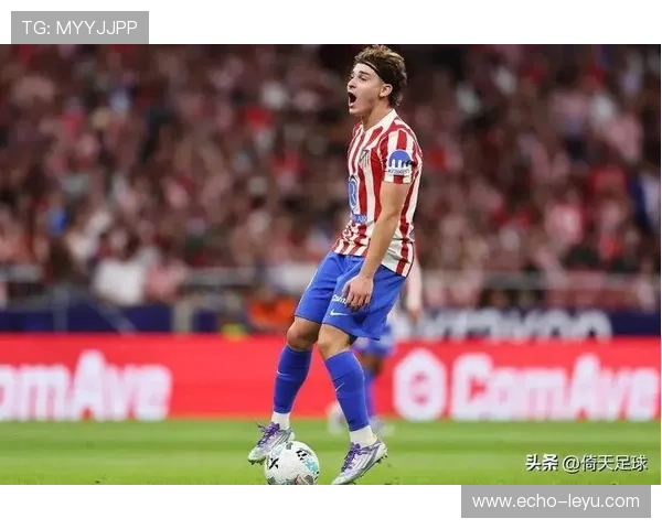 莱万多夫斯基面对高强度防守球队的表现是否受限