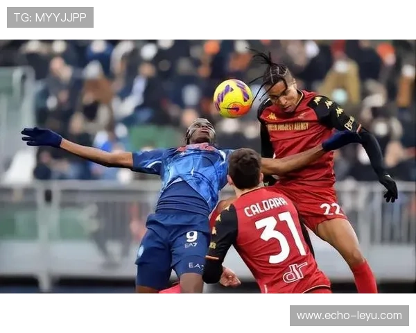 累计警告规则怎样影响球队阵容调整？详细解读黄牌累计判罚标准