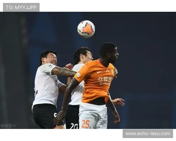 手球如何导致进攻机会被取消？规则细节全解析