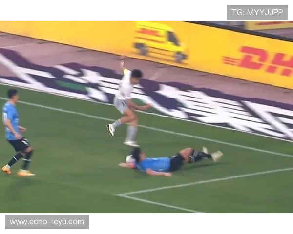 球员装备规则全面拆解：哪些细节最容易被裁判罚？