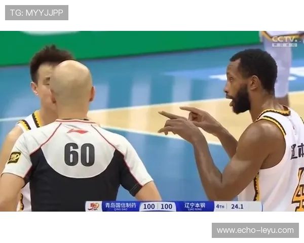 哨音规则拆解：裁判什么时候该吹哨才算正确判罚？