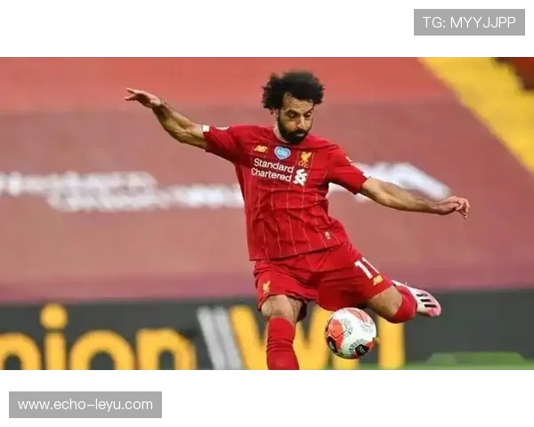 萨拉赫是否利物浦进攻体系第一核心