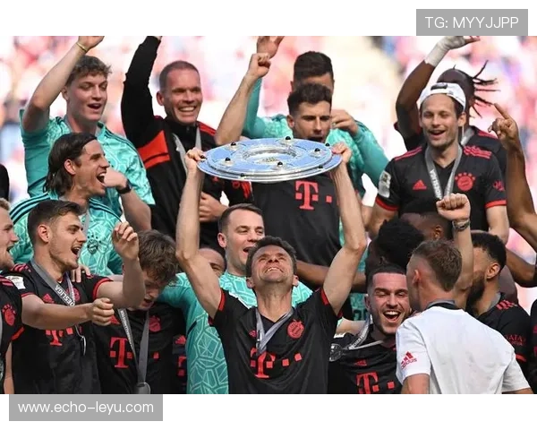 凯恩高效表现难掩拜仁终结点依赖隐患，进攻体系稳定性面临考验