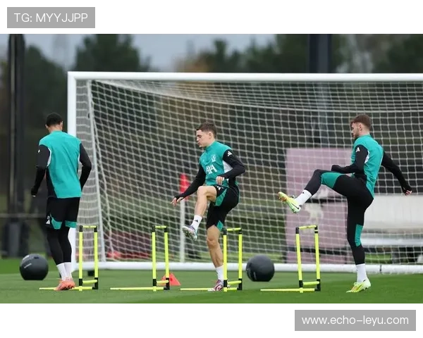 利物浦欧冠竞争力回升，球队逐渐找回状态对争冠形势产生影响