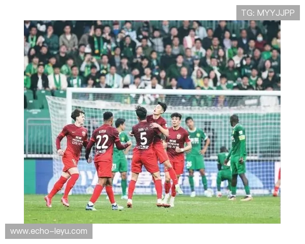 国安强强对话中表现被动问题显现，阶段性影响球队竞争稳定性