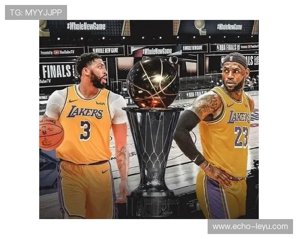 卢尔·邓三分无球跑动提升得分效率明显优于同队后卫