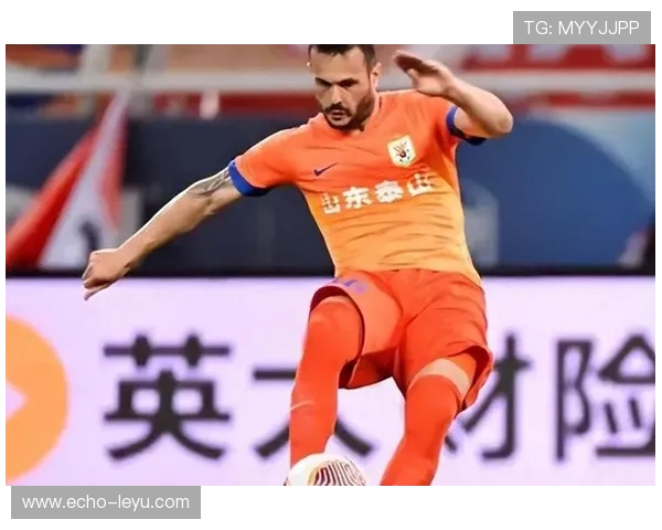 山东泰山克雷桑一拿球就亮灯，进攻端表现波动对赛季走势形成制约