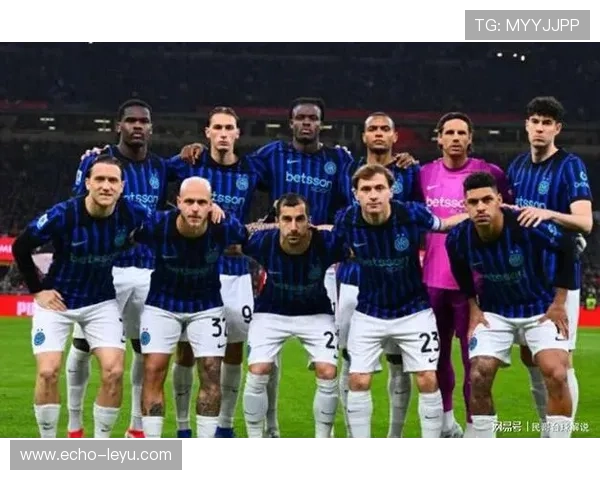 国际米兰：无争议的头号杀手，却为何总是让冠军溜走？