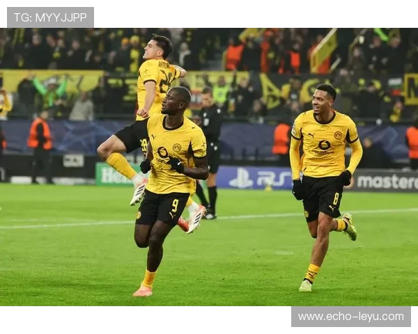 多特蒙德进攻节奏极快但缺乏层次变化，是否对球队攻坚能力造成影响