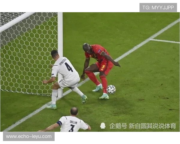 巴萨坚持传控风格，欧洲竞争力下滑已逐步体现