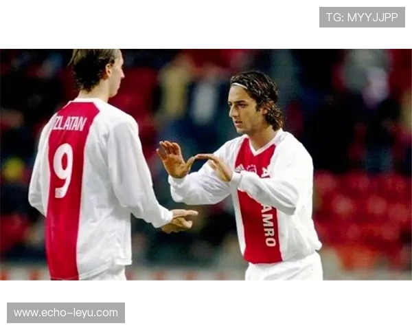 托蒂与德罗巴在核心组织角色下战术参与呈分散趋势