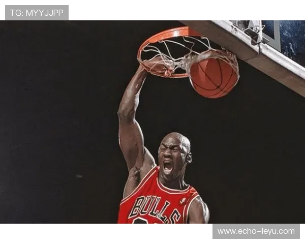 德雷克斯勒无球跑动拉开空间助力得分效率提升显著