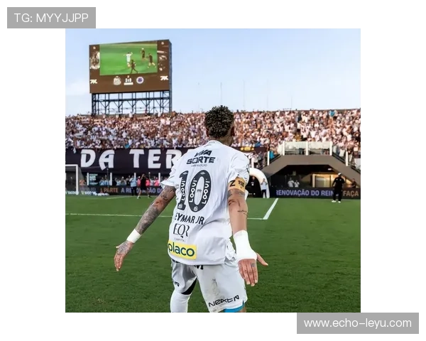 梅西与内马尔在进攻转化率上出现分散结构趋势