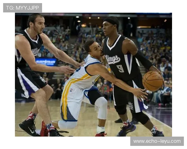 本坦库尔本赛季抢断数据领跑联赛，防守表现稳健