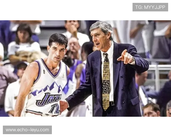 斯托克顿关键时刻精准组织助攻，显著提升爵士挡拆效率