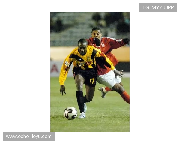 沙特阿赫利俱乐部重建进展顺利与否，将对沙特联赛本赛季竞争格局产生影响