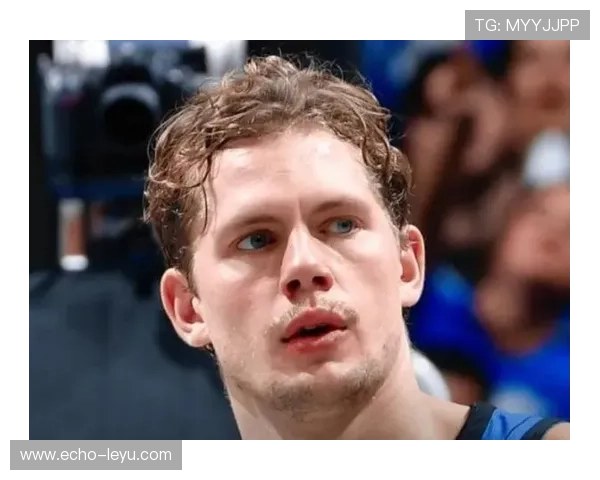 瓦格纳三分高效输出改变魔术外线攻坚战术格局