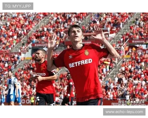 皇马欧冠争冠压力上升，多强竞争格局下赛季走势面临考验