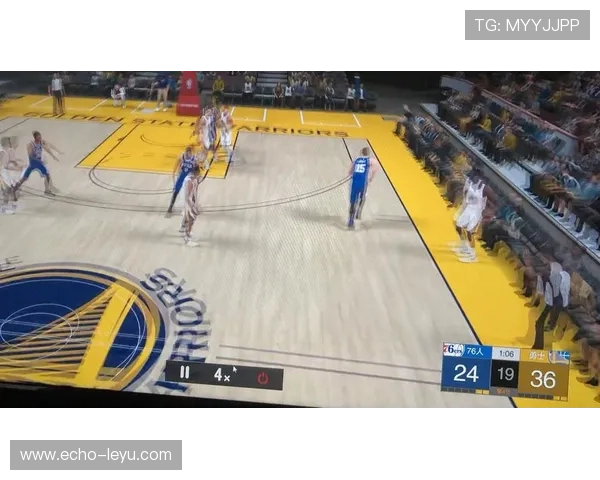 NBA防守三秒规则详解：如何判定与避免违例